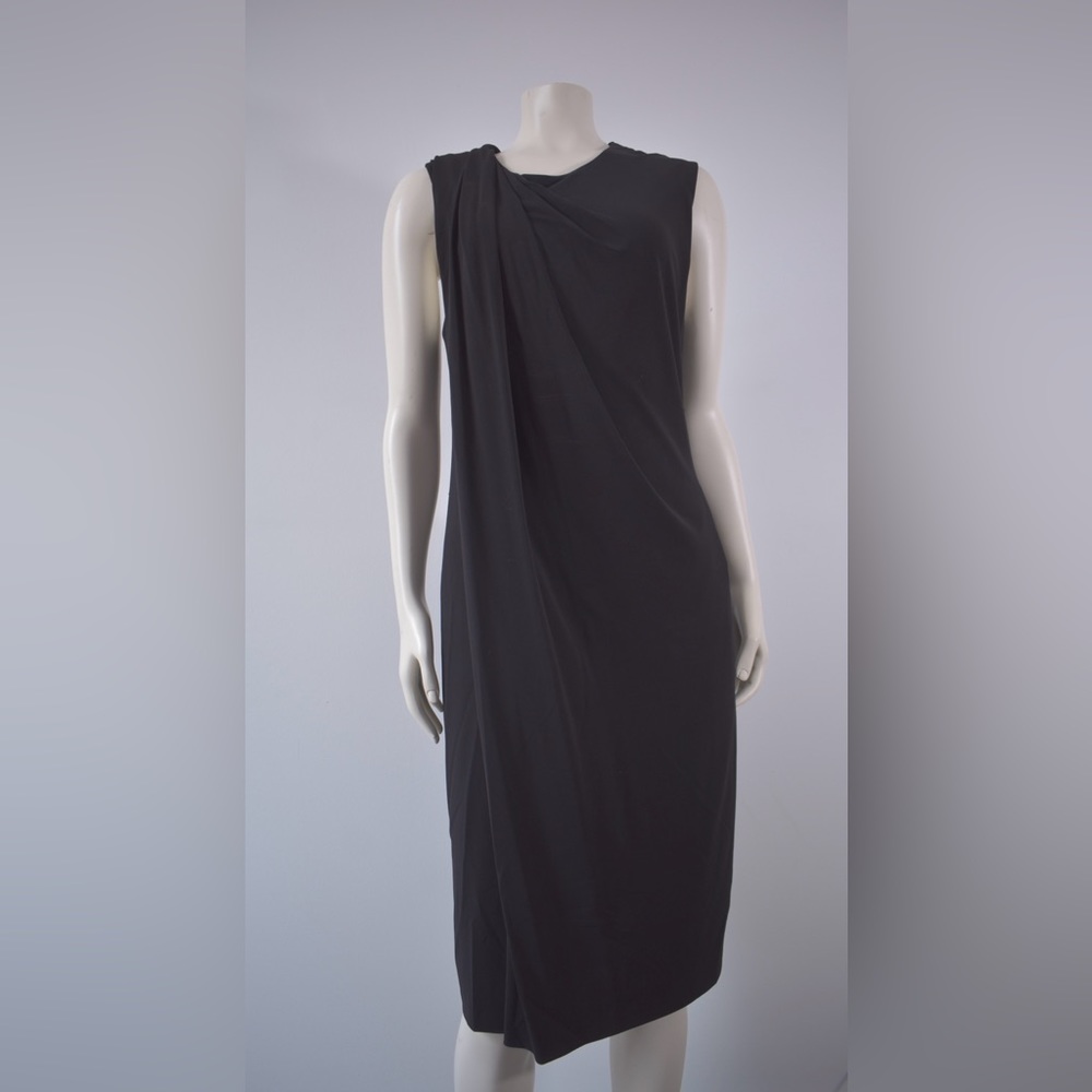 Contemporary Alexander Wang Designer Dress